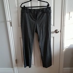 Apt. 9 Maxwell Dress Pants